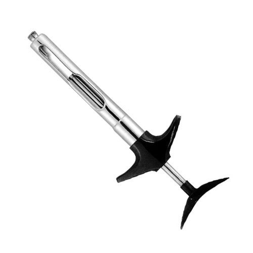 Dental Syringes #18